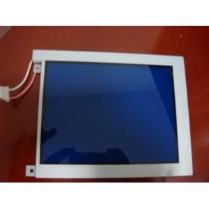 Chine 6,5 Pouces industriel Kyocera plat 640 (RVB) x 240 écran LCD panneaux KCB065HV1AC-G40 à vendre