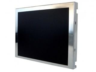 China Energy Efficient 6.2 Inch Industrial Flat Kyocera KHG062HVLAP-G000 RGB TFT LCD Screen Panels for sale