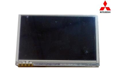 China El panel normalmente blanco del módulo de Mitsubishi LCD con el Cd paralelo/m2 del RGB 420 en venta