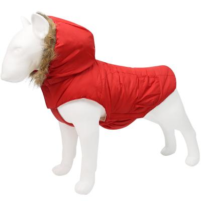 China Viable Dog Sweater Fashion Dog Clothes Classic Designer High Quality Super Soft For Small Medium Dogs Puppy Gear Coat for sale