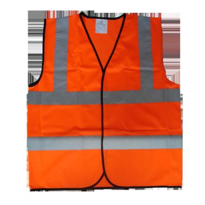 China High Quality Safety Vest Manufacturers Women Outfits Safety Vest Work Summer Industrial Green Construction FT-5281 for sale