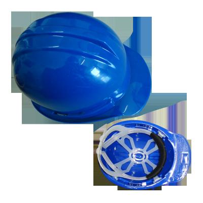 China High Quality Worker Manufacturers Women Gear Helmet Work Summer Industrial Construction Safety FT-H002 for sale