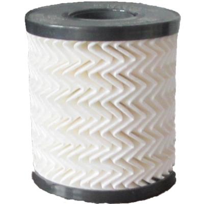 China Hebei filter paper oil filter manufacturer car filter 6C1Q-6744-AA 6G9Q6744AA LR004459 1109AH USE FOR LAND ROVER MITSUBISHI PEUGEOT for sale