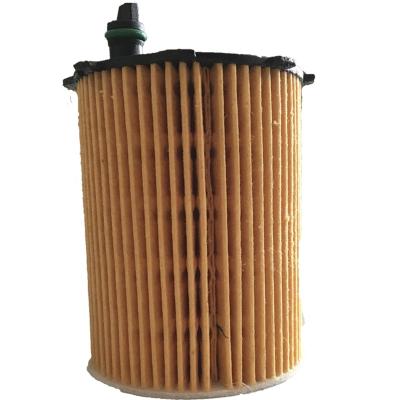 China QINGHE Filter Paper FACTORY Oil Filters 1109Z5 16510-73J02 SU001-00741 30735878 DIRECT USE FOR VOLVO TOYOTA SUZUKI for sale