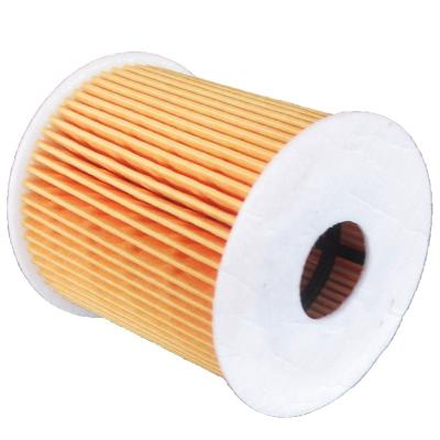 China auto filter paper qinghe filters manufacturer supply oil filter 15208-AD200 15208-AD300 15208-BN31A USE for NISSAN for sale