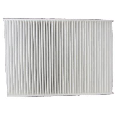 China High quality paper maker-supplier cabin filter 27277-4BA0A 272772621R 272775340R 272779564R use for RENAULT for sale