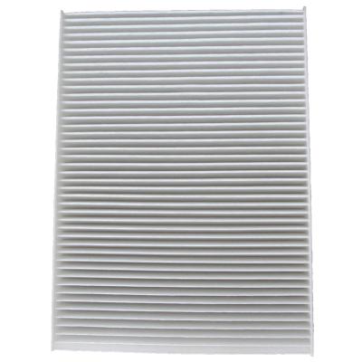 China Good Price Good Quality Intake Cabin Filter 27277-EN025 27277-1VA0A 27277-JD10A AY684-NS009 9586151Z00 Paper Use For NISSAN for sale