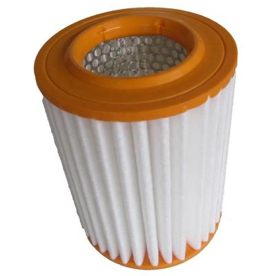 China Paper Filter OEM Manufacturer Supply Air Filter 13780-79210 ZZS3-13-Z40 17801-87804 AY120-KE018 Use For SUZUKI for sale