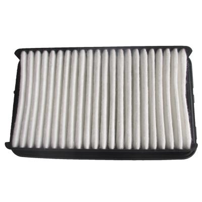 China Wholesale Performance HEPA Air Filter 13780-77A00 13780-81AA0 1109120-01 Paper Use 1A02-13-Z40 For SUZUKI for sale