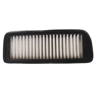 China Qinghe Filter Factory Manufacturer OEM Air Filter 13780-76M00 13780-65L00 13780-M65L00 Paper Use For SUZUKI for sale