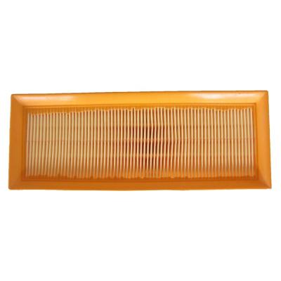 China Factory direct paper wholesale auto parts good air filter 13780-67L00 13780-M67L00 use for SUZUKI for sale