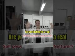 What Makes a Great Kiosk!