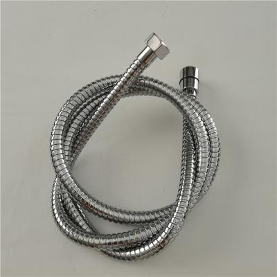 China Supplier Homepage Products Shower Toilet Hose Connection Good Quality Modern Professional Hot Selling Toilet Hose For Dresser for sale