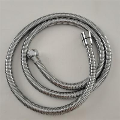 China Good Quality Modern Hot Sale Bidet Spray Hose For Toilet Shower Excellent Quality Toilet Bowl Hose for sale