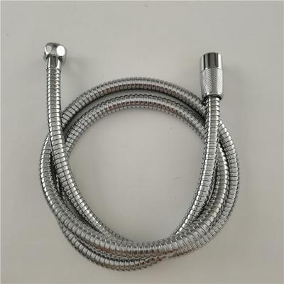 China Excellent Quality Modern Toilet Shower Hose China Supplier Hot Sale Hose For Toilet for sale