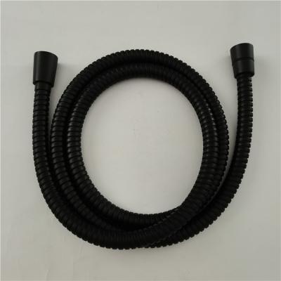 China China supplier modern high quality shower hose best price shower sprayspring hose for sale