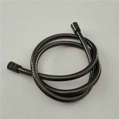 China China Manufacturer Supply Custom 7/8 Modern Shower Best Price Shower Hose Stainless Steel for sale