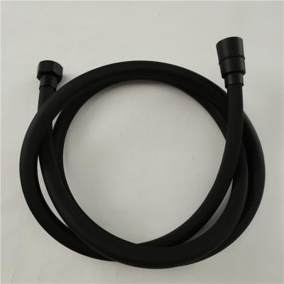 China Modern China Manufacturer Best PVC Shower Hose PVC Hose High Quality Selling PVC for sale