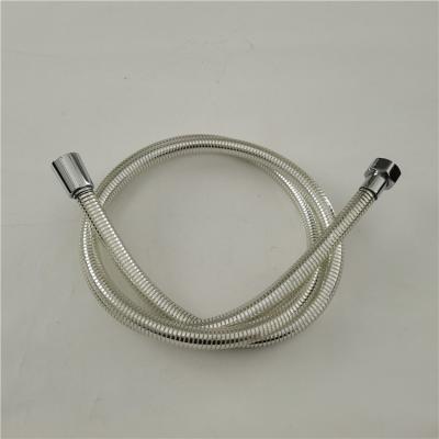 China China Supplier Modern Hot Sale PVC Shower Hose Excellent Quality PVC Braided Hose for sale