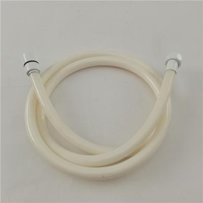 China Modern Factory Directly Sold Shower PVC Flexible Water Hose China Delivery Custom Water Hose for sale