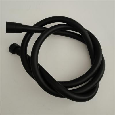 China High Quality New Technology PVC Toilet Hose Shower Hose Modern PVC Manufacturer China for sale