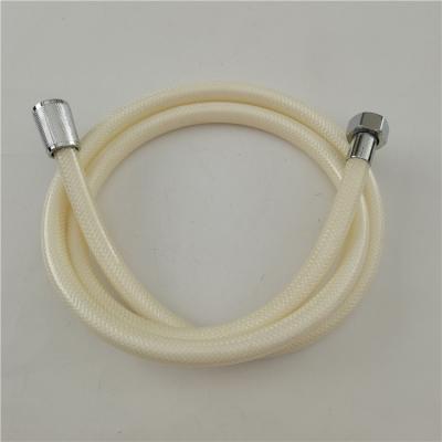 China Modern Best Selling PVC For Hose Supplier Professional Shower Water Hose PVC for sale