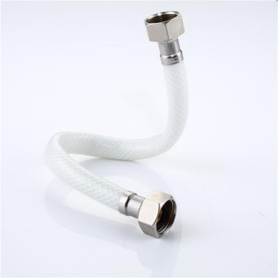 China Modern Best Selling Professional Stainless Braided Stainless Steel Braided Hose Supplier Hose Stainless for sale