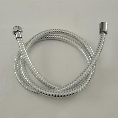 China Modern China Manufacturer Custom Shower Water Supply Flat Hose Porcelain Factory Price for sale