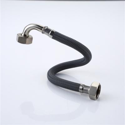 China Modern hot sale good quality supplier shower toilet air water hose professional water pipe for sale