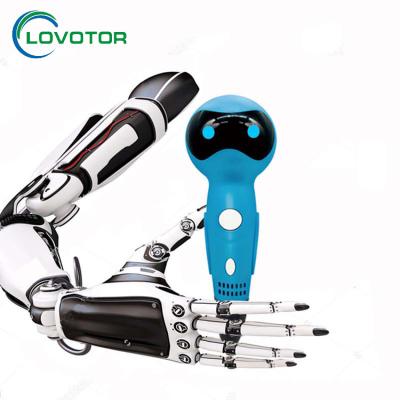 China drawing 3D objects pens robot 3D pen with normal temperature and cheap price for sale