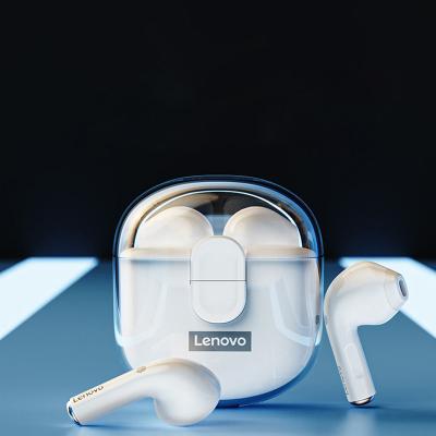 China Original Lenovo LP12 Bluetooth Headset P.J. for sale