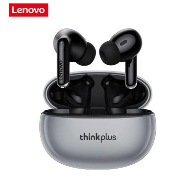 China XT88 Lenovo LOGO Customization Sound Lenovo Hi-Fi Headphone Game Bluetooth 5.3 Lenovo Perfect Wireless Earbuds thinkplus HD Wireless Headset for sale