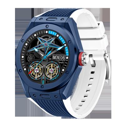 China Automatic date drop shipping top class women and men android smartwatch with finest price made by China manufacturers for sale