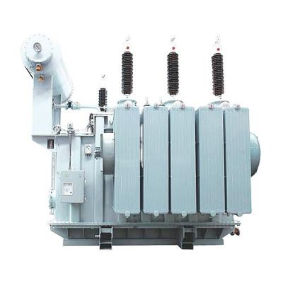 China High quality long life Chongqing lvbi transformers electrical equipment 110kV 16mVA 20mVA 25mVA high frequency power transformers for sale for sale