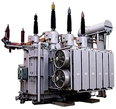 China Long life Jiangsu transformer lvbian high frequency electrical equipment 110kV 20mVA 25mVA 31.5mVA three phase power transformers for sale for sale