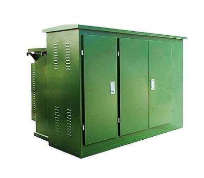 China High Voltage Power LVBIAN Transformer 800kva 1000kva 13.8kv To 480v Liquid Filled Loop Power Protection Mounted Transformers Price for sale