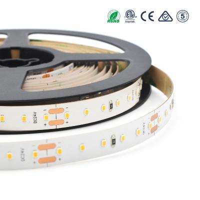 China Smallest shoes copper refrigerator under cabinet low power consumption smd 2216 led strip light for sale