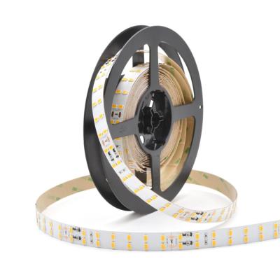 China High Lumen 200mp 3m 5630 Constant Current Lighting Copper Led Strip for sale