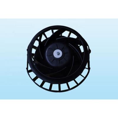 China new arrival product 50-60Hz drip-proof centrifugal fan mainly used in hot fans, purifiers, range hoods and other equipment. for sale