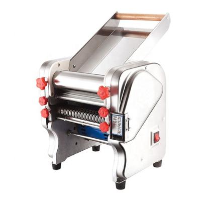 China Hot selling hotels products noodle machine for home kneading machine wholesale purchase from china for sale