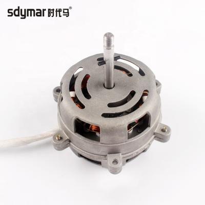 China China Sale New Products Drip Proof Goods Top Exhaust Fan Motor for sale