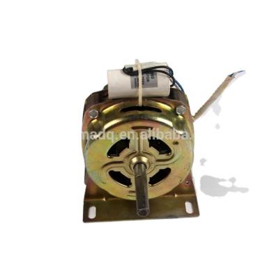 China wholesale china drip proof products yc series washing machine motor for sale