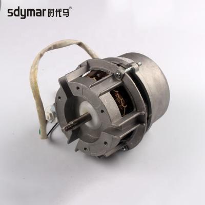 China 2019 top selling household products used washing machine motor china supplier wholesales for sale