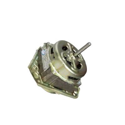 China Drip Proof Home Appliance Parts AC Motor Washing Machine Spare Parts Motor SPIN MOTOR for sale