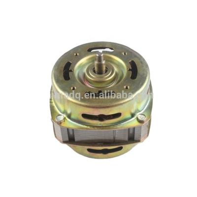 China exhaust fan motor drip proof industrial fan motor for sale