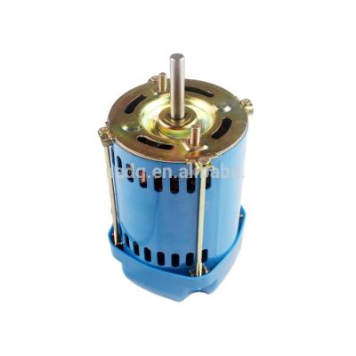 China drip proof made in china sales electric ac chopper motor products for sale