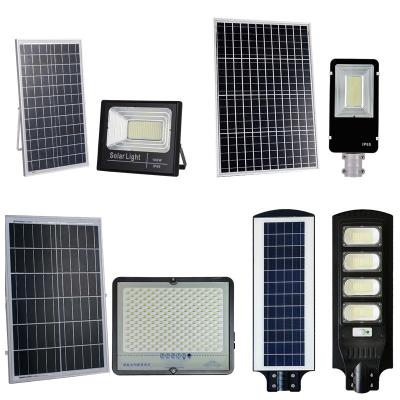 China Outdoor residential ip65 all in one solar street light all china solar factory integrated led street light wattage street light direct sale for sale