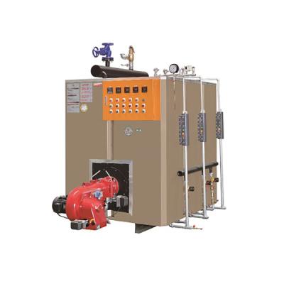 China VERTICAL and HORIZONTAL steam or diesel or dual hot water boiler fuel gas in one burner 100kg/h to 2500kg/h 300kg steam boiler boiler for sale for sale