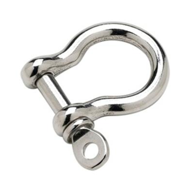 China Marine Equipment Stainless Steel Yacht Parts Hardware Accessories Handles Boat Fittings Marine Equipment for sale