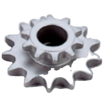 China Mechanical transmission structural parts. China made factory direct sale high quality steel roller chain sprocket for sale